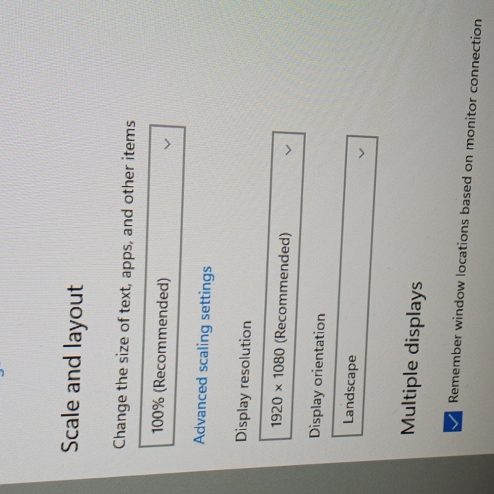 Computer - Picture 4 of 4